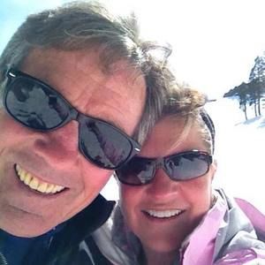 Meet your Posher, Lea